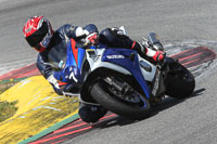 motorbikes;no-limits;october-2013;peter-wileman-photography;portimao;portugal;trackday-digital-images