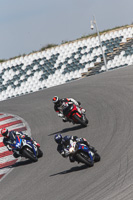 motorbikes;no-limits;october-2013;peter-wileman-photography;portimao;portugal;trackday-digital-images