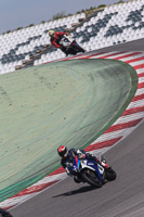 motorbikes;no-limits;october-2013;peter-wileman-photography;portimao;portugal;trackday-digital-images