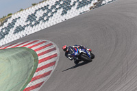 motorbikes;no-limits;october-2013;peter-wileman-photography;portimao;portugal;trackday-digital-images