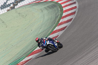 motorbikes;no-limits;october-2013;peter-wileman-photography;portimao;portugal;trackday-digital-images