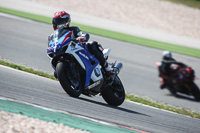 motorbikes;no-limits;october-2013;peter-wileman-photography;portimao;portugal;trackday-digital-images