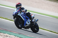 motorbikes;no-limits;october-2013;peter-wileman-photography;portimao;portugal;trackday-digital-images