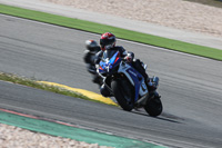 motorbikes;no-limits;october-2013;peter-wileman-photography;portimao;portugal;trackday-digital-images