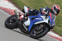 motorbikes;no-limits;october-2013;peter-wileman-photography;portimao;portugal;trackday-digital-images