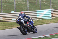 motorbikes;no-limits;october-2013;peter-wileman-photography;portimao;portugal;trackday-digital-images