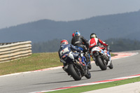 motorbikes;no-limits;october-2013;peter-wileman-photography;portimao;portugal;trackday-digital-images