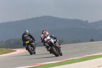 motorbikes;no-limits;october-2013;peter-wileman-photography;portimao;portugal;trackday-digital-images