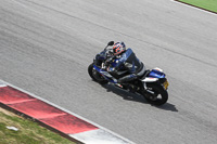 motorbikes;no-limits;october-2013;peter-wileman-photography;portimao;portugal;trackday-digital-images