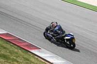 motorbikes;no-limits;october-2013;peter-wileman-photography;portimao;portugal;trackday-digital-images