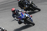 motorbikes;no-limits;october-2013;peter-wileman-photography;portimao;portugal;trackday-digital-images