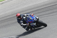 motorbikes;no-limits;october-2013;peter-wileman-photography;portimao;portugal;trackday-digital-images