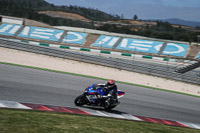 motorbikes;no-limits;october-2013;peter-wileman-photography;portimao;portugal;trackday-digital-images