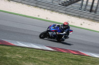 motorbikes;no-limits;october-2013;peter-wileman-photography;portimao;portugal;trackday-digital-images