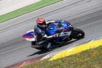 motorbikes;no-limits;october-2013;peter-wileman-photography;portimao;portugal;trackday-digital-images