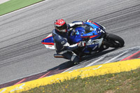 motorbikes;no-limits;october-2013;peter-wileman-photography;portimao;portugal;trackday-digital-images