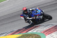 motorbikes;no-limits;october-2013;peter-wileman-photography;portimao;portugal;trackday-digital-images