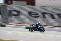 motorbikes;no-limits;october-2013;peter-wileman-photography;portimao;portugal;trackday-digital-images