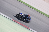 motorbikes;no-limits;october-2013;peter-wileman-photography;portimao;portugal;trackday-digital-images