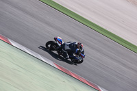 motorbikes;no-limits;october-2013;peter-wileman-photography;portimao;portugal;trackday-digital-images