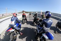 motorbikes;no-limits;october-2013;peter-wileman-photography;portimao;portugal;trackday-digital-images