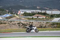 motorbikes;no-limits;october-2013;peter-wileman-photography;portimao;portugal;trackday-digital-images
