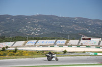 motorbikes;no-limits;october-2013;peter-wileman-photography;portimao;portugal;trackday-digital-images