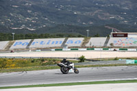 motorbikes;no-limits;october-2013;peter-wileman-photography;portimao;portugal;trackday-digital-images
