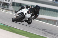motorbikes;no-limits;october-2013;peter-wileman-photography;portimao;portugal;trackday-digital-images