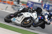 motorbikes;no-limits;october-2013;peter-wileman-photography;portimao;portugal;trackday-digital-images