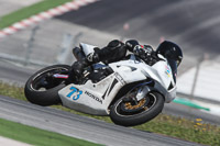 motorbikes;no-limits;october-2013;peter-wileman-photography;portimao;portugal;trackday-digital-images