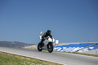 motorbikes;no-limits;october-2013;peter-wileman-photography;portimao;portugal;trackday-digital-images