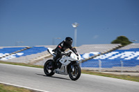 motorbikes;no-limits;october-2013;peter-wileman-photography;portimao;portugal;trackday-digital-images