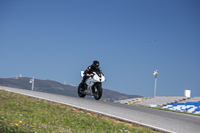 motorbikes;no-limits;october-2013;peter-wileman-photography;portimao;portugal;trackday-digital-images