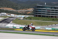 motorbikes;no-limits;october-2013;peter-wileman-photography;portimao;portugal;trackday-digital-images