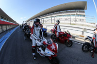 motorbikes;no-limits;october-2013;peter-wileman-photography;portimao;portugal;trackday-digital-images