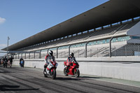 motorbikes;no-limits;october-2013;peter-wileman-photography;portimao;portugal;trackday-digital-images