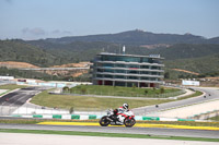 motorbikes;no-limits;october-2013;peter-wileman-photography;portimao;portugal;trackday-digital-images