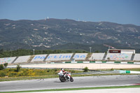 motorbikes;no-limits;october-2013;peter-wileman-photography;portimao;portugal;trackday-digital-images