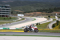 motorbikes;no-limits;october-2013;peter-wileman-photography;portimao;portugal;trackday-digital-images