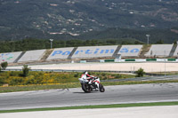 motorbikes;no-limits;october-2013;peter-wileman-photography;portimao;portugal;trackday-digital-images