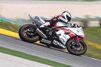 motorbikes;no-limits;october-2013;peter-wileman-photography;portimao;portugal;trackday-digital-images