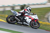 motorbikes;no-limits;october-2013;peter-wileman-photography;portimao;portugal;trackday-digital-images