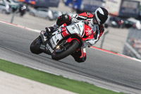 motorbikes;no-limits;october-2013;peter-wileman-photography;portimao;portugal;trackday-digital-images