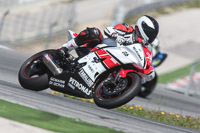 motorbikes;no-limits;october-2013;peter-wileman-photography;portimao;portugal;trackday-digital-images