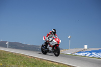 motorbikes;no-limits;october-2013;peter-wileman-photography;portimao;portugal;trackday-digital-images