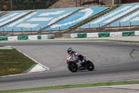 motorbikes;no-limits;october-2013;peter-wileman-photography;portimao;portugal;trackday-digital-images