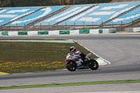motorbikes;no-limits;october-2013;peter-wileman-photography;portimao;portugal;trackday-digital-images