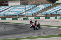 motorbikes;no-limits;october-2013;peter-wileman-photography;portimao;portugal;trackday-digital-images