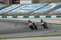 motorbikes;no-limits;october-2013;peter-wileman-photography;portimao;portugal;trackday-digital-images